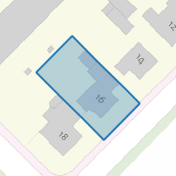 Perceel MSG00-C-1112