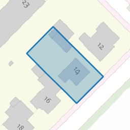 Perceel MSG00-C-1113