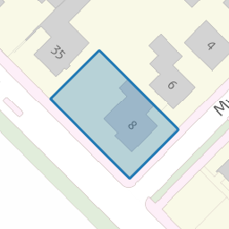 Perceel MSG00-C-1116