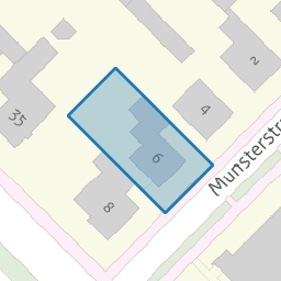 Perceel MSG00-C-1117