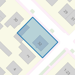 Perceel MSG00-C-1120