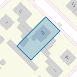 Perceel MSG00-C-1121