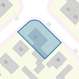 Perceel MSG00-C-1122