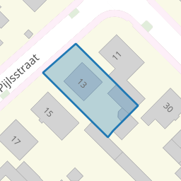 Perceel MSG00-C-1123