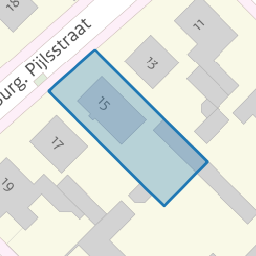 Perceel MSG00-C-1124