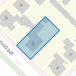 Perceel MSG00-C-1127