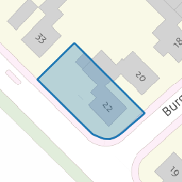 Perceel MSG00-C-1128