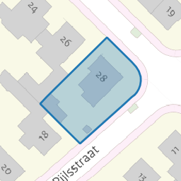 Perceel MSG00-C-1130