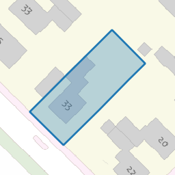 Perceel MSG00-C-1133