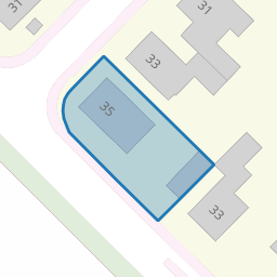 Perceel MSG00-C-1134