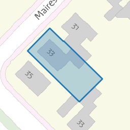 Perceel MSG00-C-1135