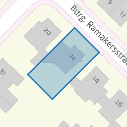 Perceel MSG00-C-1137