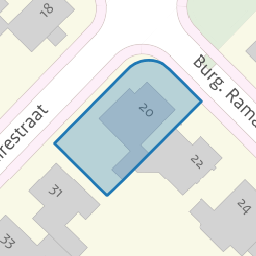 Perceel MSG00-C-1138