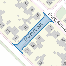 Perceel MSG00-C-1139