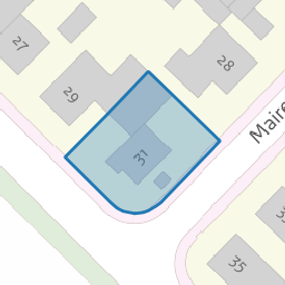 Perceel MSG00-C-1140