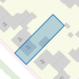 Perceel MSG00-C-1142