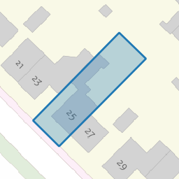 Perceel MSG00-C-1143