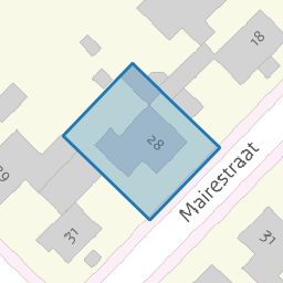 Perceel MSG00-C-1144