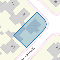 Perceel MSG00-C-1145