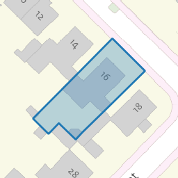 Perceel MSG00-C-1146