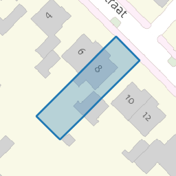 Perceel MSG00-C-1149