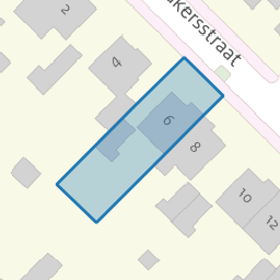 Perceel MSG00-C-1150