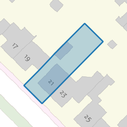 Perceel MSG00-C-1153