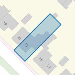 Perceel MSG00-C-1154