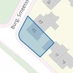 Perceel MSG00-C-1155