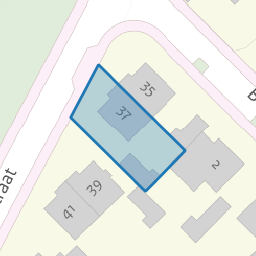 Perceel MSG00-C-1159