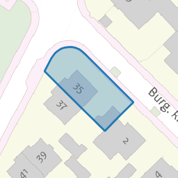 Perceel MSG00-C-1160