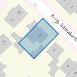 Perceel MSG00-C-1161