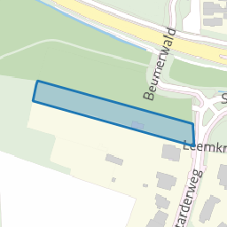 Perceel MSG00-C-1185