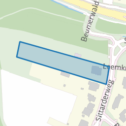 Perceel MSG00-C-1186