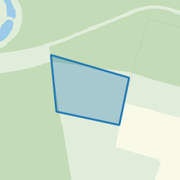 Perceel MSG00-C-1187