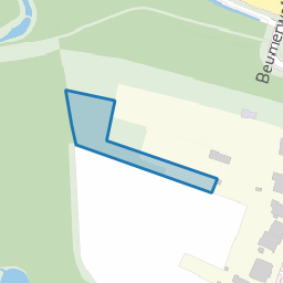 Perceel MSG00-C-1189