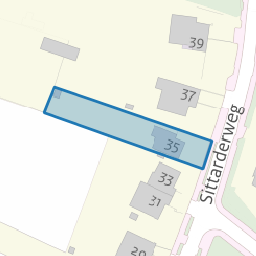 Perceel MSG00-C-1190