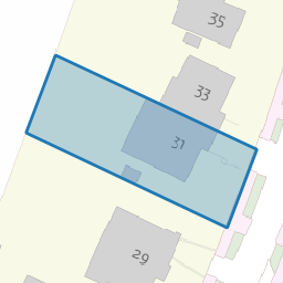 Perceel MSG00-C-1192