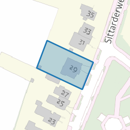 Perceel MSG00-C-1193