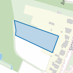 Perceel MSG00-C-1194