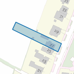 Perceel MSG00-C-1195