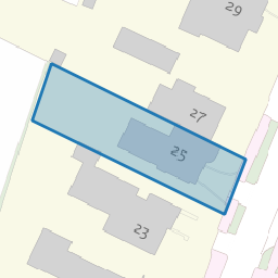 Perceel MSG00-C-1196