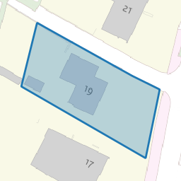 Perceel MSG00-C-1206