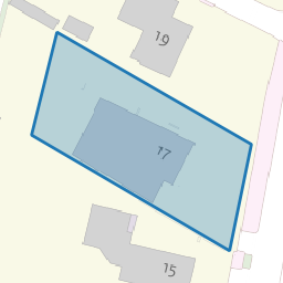 Perceel MSG00-C-1207