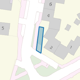 Perceel MSG00-C-1209