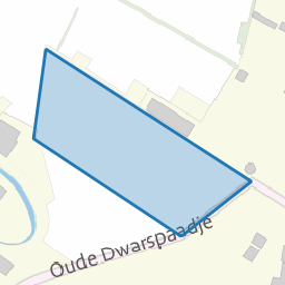 Perceel MSG00-C-1211