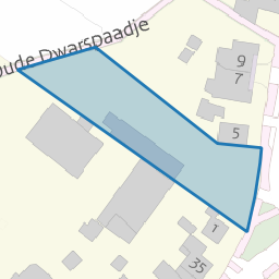 Perceel MSG00-C-1215