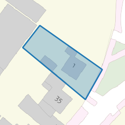 Perceel MSG00-C-1216