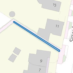 Perceel MSG00-C-1218