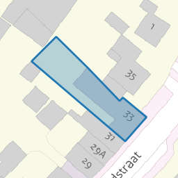 Perceel MSG00-C-1220